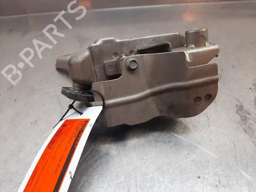 Egr NISSAN X-TRAIL III (T32_, T32R, T32RR) 1.6 DIG-T (T32) | BP22172722M69 