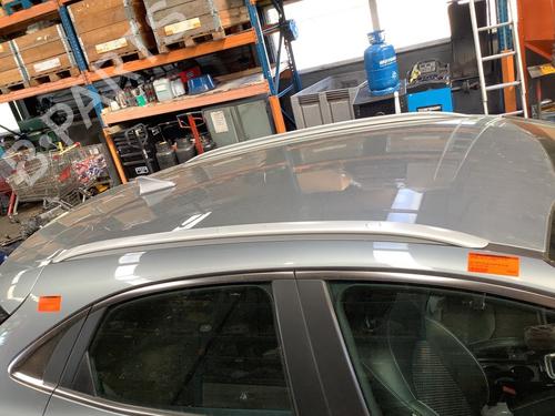 roof-bar-kia-xceed-cd-2019-25606576 main image