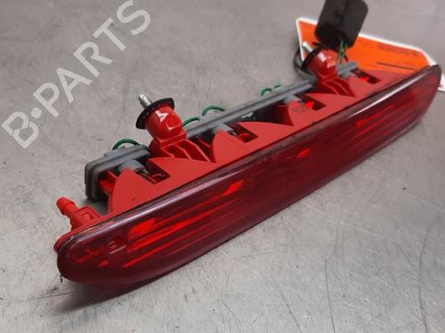 Third brake light KIA PICANTO II (TA) 1.0 | BP36222097L11 - Image 7