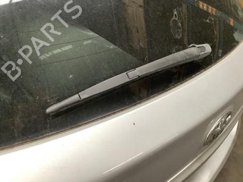 Bagrudeviskerarm Bagrudeviskerarm TOYOTA AVENSIS Estate (_T27_) 1.8 VVT-i (ZRT271_, ZRT271R) (147 hp) 34574121 34574121