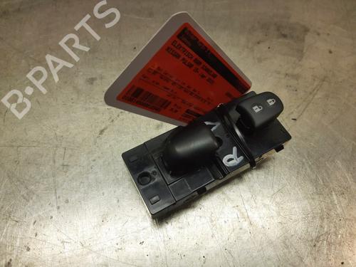 Used Switch Switch 22168757 22168757