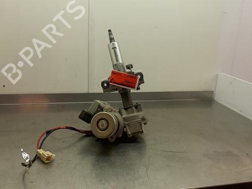 Steering column TOYOTA VERSO (_R2_) 1.6 (ZGR20_, ZGR20R) | BP29009500M21 - Image 3