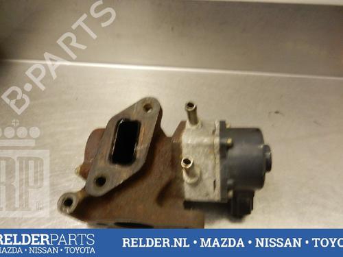 egr-nissan-almera-ii-hatchback-n16-22-di-2000-22146290 main image