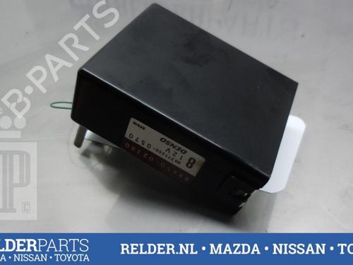 Used Control unit Control unit 22150324 22150324