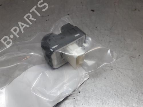 Used Mirror switch NISSAN MICRA V (K14) 1.0 IG-T 100 (101 hp) 22164684