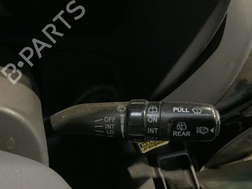 Steering column stalk TOYOTA LAND CRUISER 90 (_J9_) 3.0 TD (KZJ90_, KZJ95_, KZJ90R, KZJ95R, KZJ90W, KZJ95W) | BP23187089I23 