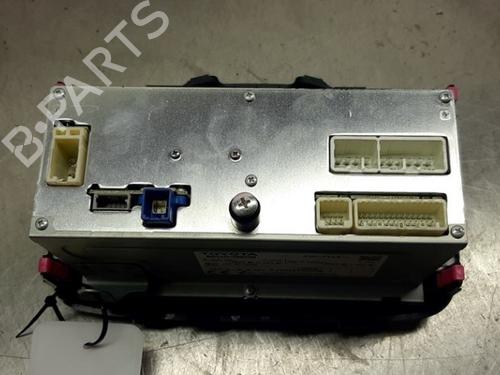 Radio TOYOTA AYGO (_B4_) 1.0 (KGB40) | BP26327418E6  - Image 7