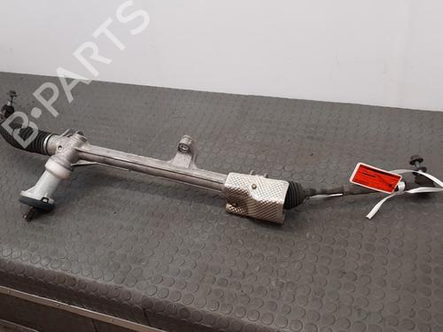 Steering rack KIA SPORTAGE V (NQ5) 1.6 T-GDi Hybrid | BP26136521M22 - Image 2