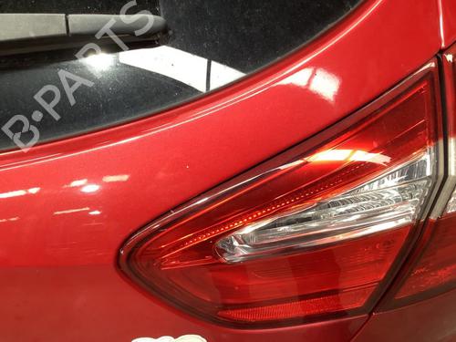 Right taillight KIA RIO III (UB) 1.4 CVVT | BP26327475C35 - Image 5