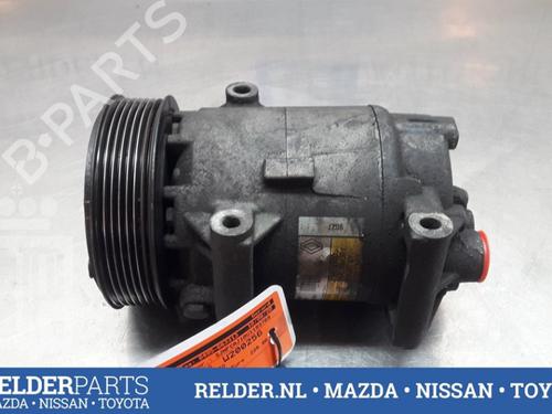 Used AC compressor AC compressor 22160874 22160874