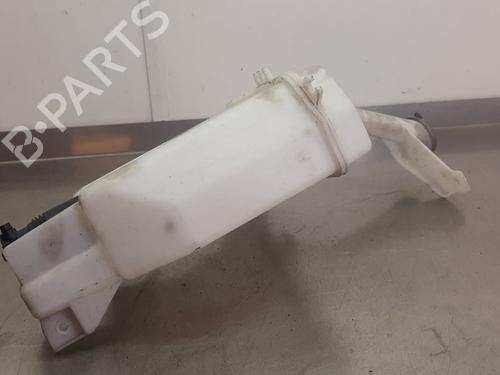 Windscreen washer tank NISSAN NOTE (E12) 1.2 | BP27282172C113 - Image 2