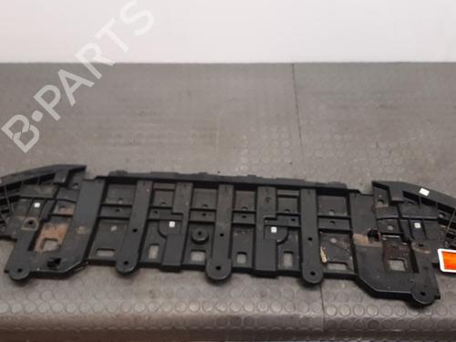 Used Other TOYOTA YARIS (_P21_, _PA1_, _PH1_) 1.5 Hybrid (MXPH10, MXPH11) (116 hp) 30159957