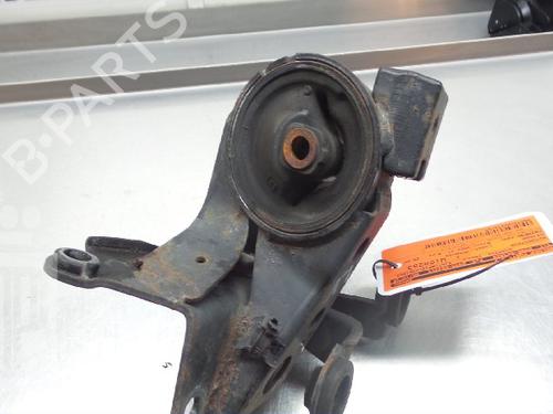 Engine mount NISSAN PRIMERA Estate (WP12) 2.0 | BP22152037M89 