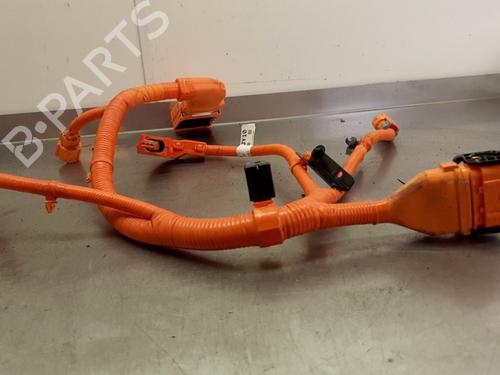 Cable KIA SPORTAGE V (NQ5) 1.6 T-GDi Hybrid | BP27453178E12 - Image 2
