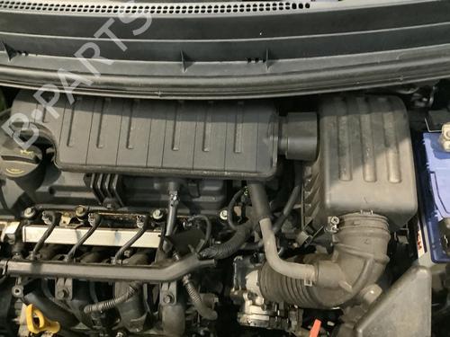 air-filter-box-kia-picanto-ii-ta-12-2011-2012-2013-2014-2015-2016-2017-2018-22307337 main image