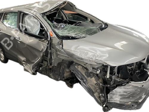 Hood lock NISSAN QASHQAI II (J11, J11_) 1.5 dCi | BP28049144C133 