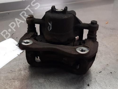 Used Right front brake caliper Right front brake caliper 31884190 31884190