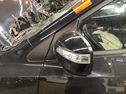 Left mirror HYUNDAI ix35 (LM, EL, ELH) 2.0 | BP29576274C26 