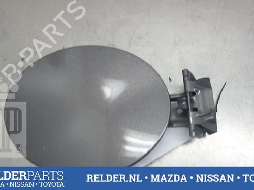 Fuel flap MAZDA 5 (CR) 2.0 CD (CR19) | BP22148894C131 