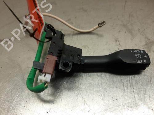 Used Switch TOYOTA AYGO (_B4_) 1.0 (KGB40) (69 hp) 24028288