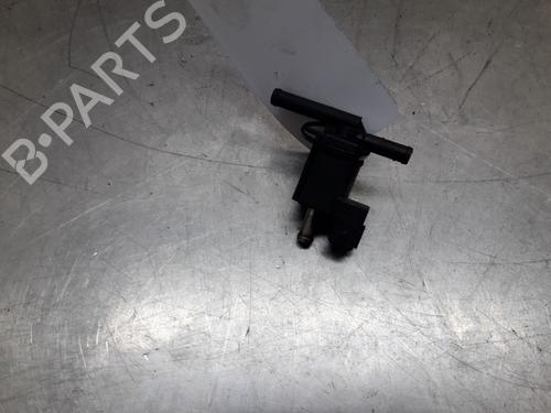Used Electronic sensor NISSAN JUKE (F15) 1.2 DIG-T (115 hp) 22165503