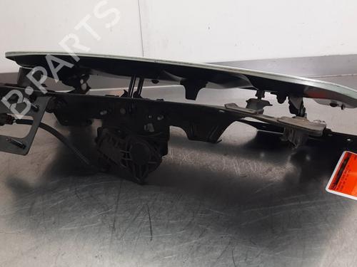 Used Other NISSAN LEAF (ZE1) Electric (150 hp) 33236296