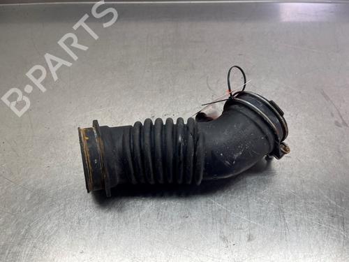 Pipe TOYOTA VERSO (_R2_) 1.8 (ZGR21_, ZGR21R) | BP28173590M125 