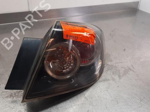 right-taillight-mazda-3-bk-2003-2004-2005-2006-2007-2008-2009-31942693 main image