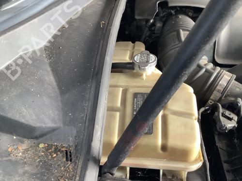 Expansion tank KIA SORENTO I (JC) 3.5 V6 4WD | BP29698431C120 