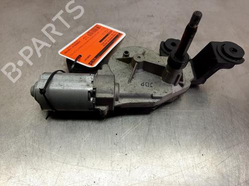 Rear wiper motor KIA CEE'D Sportswagon (JD) 1.6 CRDi 110 | BP23187030M102 