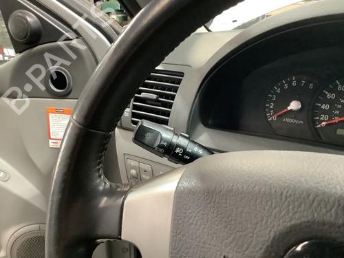 Ratstangsstang KIA SORENTO I (JC) 3.5 V6 4WD | BP29698508I23