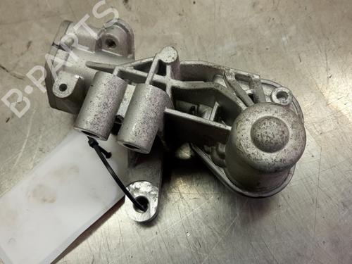 EGR-Ventil KIA XCEED (CD) 1.6 GDI Hybrid | BP31138149M69 - Image 2