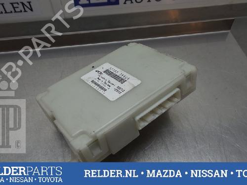 Electronic module NISSAN JUKE (F15) 1.6 | BP22146170M83 