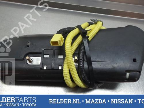 BP22146078O1 main image