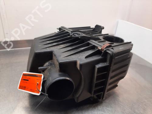 Air filter box MAZDA CX-7 (ER) 2.2 MZR-CD AWD (ER10A) | BP24875265M87 - Image 4