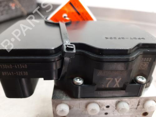 ABS Bremseaggregat ABS Bremseaggregat 39531604 39531604
