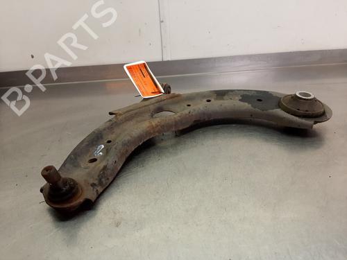 Left front suspension arm MAZDA 2 Hatchback (DL, DJ) 1.5 | BP31992338M12 - Image 2