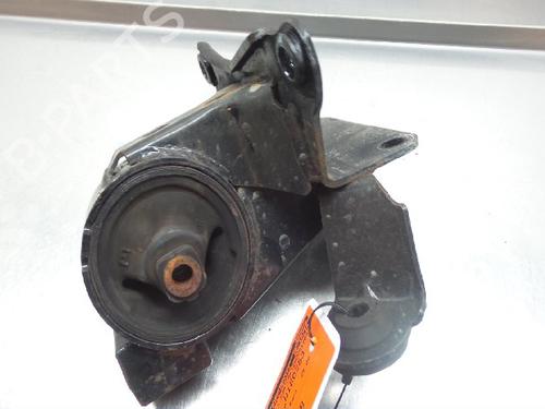Used Engine mount NISSAN PRIMERA Estate (WP12) 2.0 (140 hp) 22152037