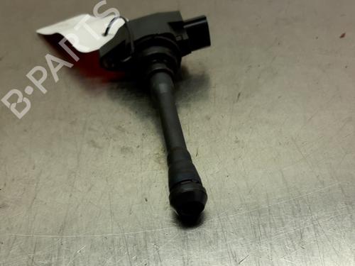 ignition-coil-nissan-note-e12-2012-25048001 main image