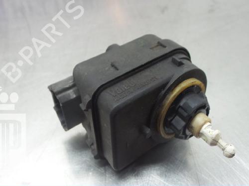Used Headlight adjuster motor NISSAN ALMERA II Hatchback (N16) 1.8 (114 hp) 22152186