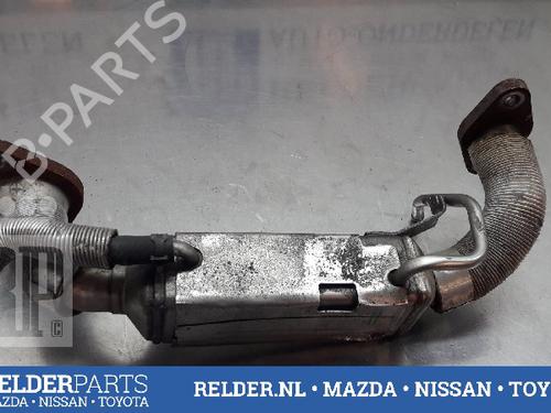 Used Egr MAZDA 5 (CR) 2.0 CD (CR19) (110 hp) 22158709