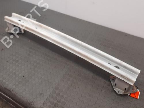 Rear bumper reinforcement TOYOTA AYGO X (_B7_) 1.0 VVT-i (KGB70) | BP25048106C73 