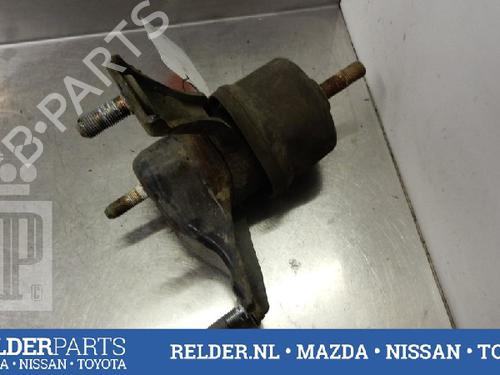 Used Engine mount TOYOTA PREVIA II (_R3_) 2.4 (ACR30) (156 hp) 22146890