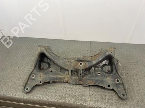 Subframe TOYOTA YARIS (_P9_) 1.0 VVT-i (KSP90_, KSP90R) | BP28173568M9