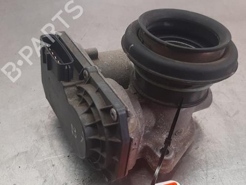 Used Throttle body Throttle body 38542013 38542013