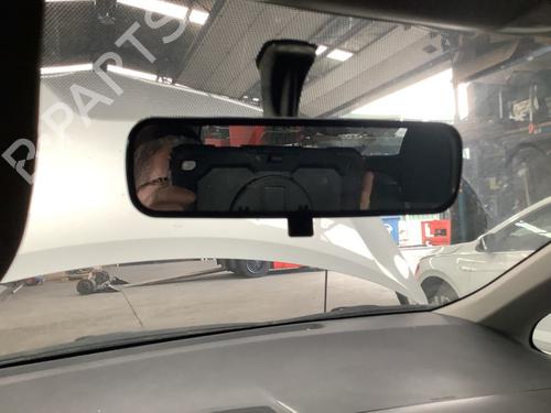 Used Rear mirror Rear mirror 38421334 38421334