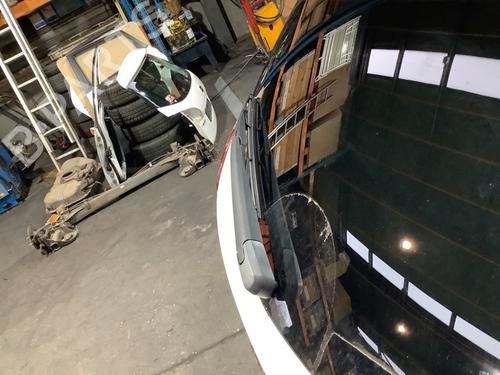 Rear windshield wiper arm MAZDA CX-5 (KE, GH) 2.2 D AWD (KE102) | BP32221310C144