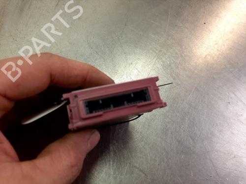 Control unit TOYOTA COROLLA Estate (_E21_) 1.8 Hybrid (ZWE211W) | BP39637598M11 - Image 3