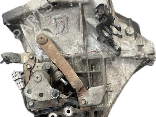 Getriebe für Getriebe TOYOTA AYGO (_B1_) 1.0 (KGB10_, KGB10R) (68 hp) 33840148 33840148