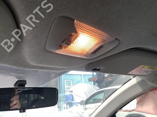 Kabinelys TOYOTA AYGO (_B4_) 1.0 (KGB40) | BP38286391I8 - Image 3